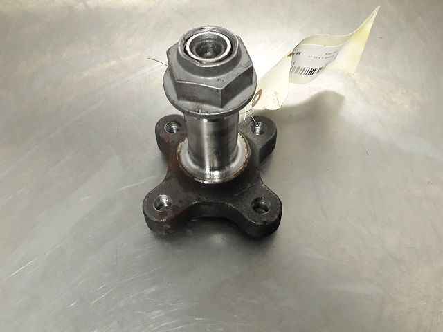 Fusee arriere droit — RENAULT — CAPTUR I — PHASE 1 — OE 430429377R — occasion garantie 2 ans