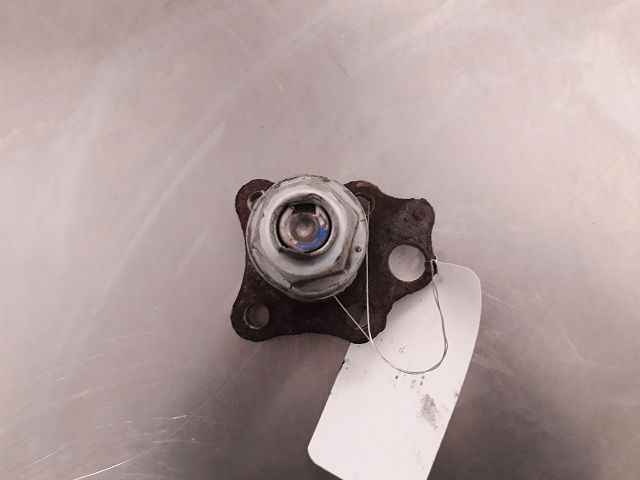 Fusee arriere gauche — RENAULT — CAPTUR I — PHASE 1 — OE 430429377R — occasion garantie 2 ans