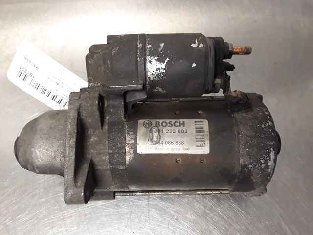 Image sélectionnée