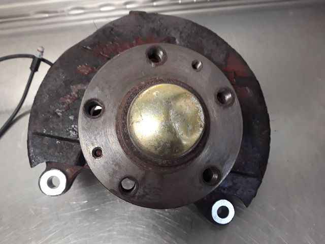 Image sélectionnée