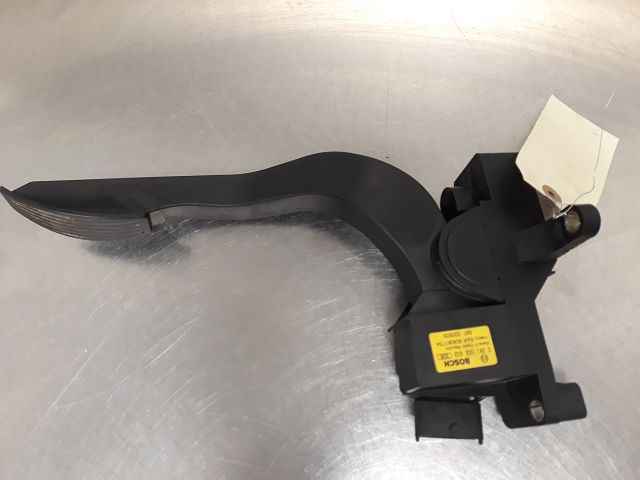 Image sélectionnée