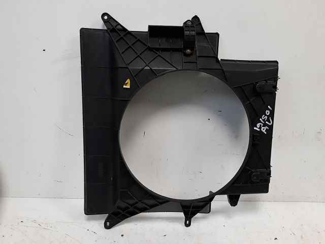 Image sélectionnée
