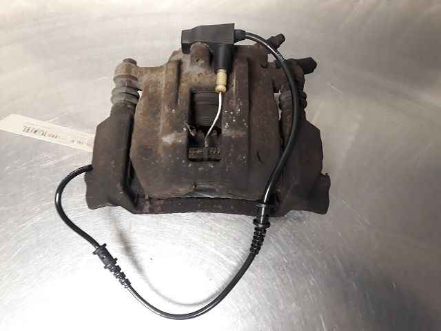 Image sélectionnée