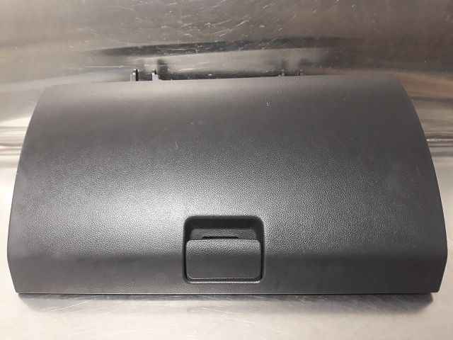 Image sélectionnée