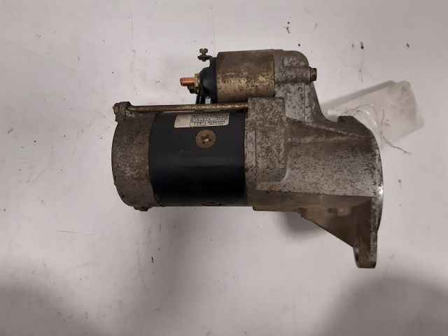 Image sélectionnée