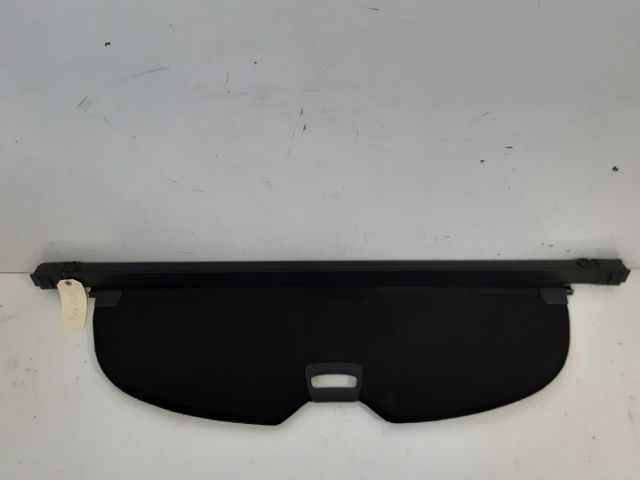 Image sélectionnée