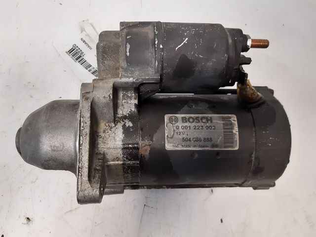 Image sélectionnée