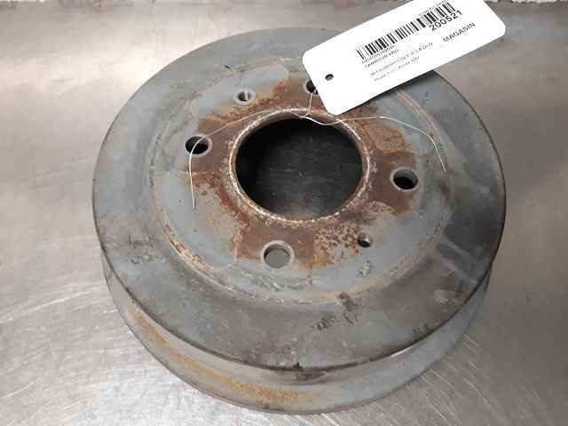 Image sélectionnée