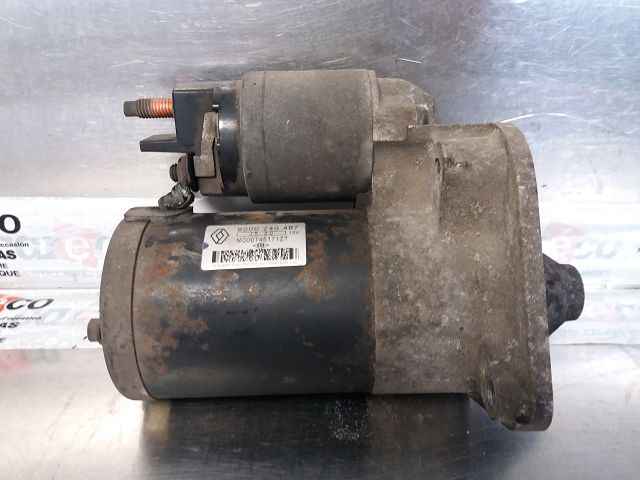 Image sélectionnée