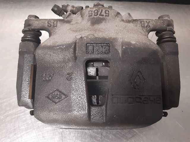 Image sélectionnée