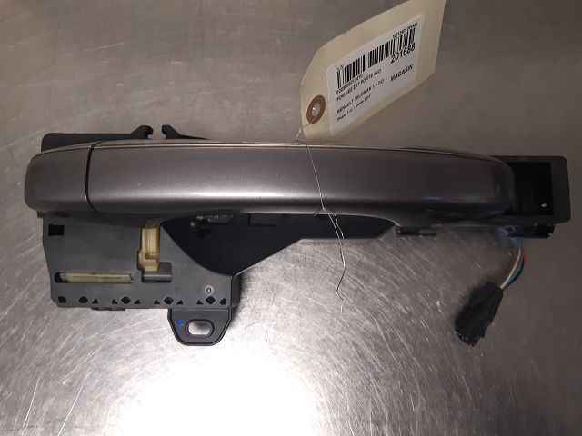 Image sélectionnée