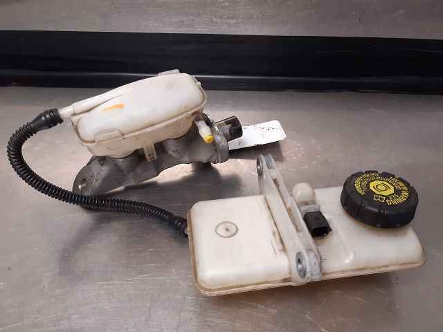 Image sélectionnée