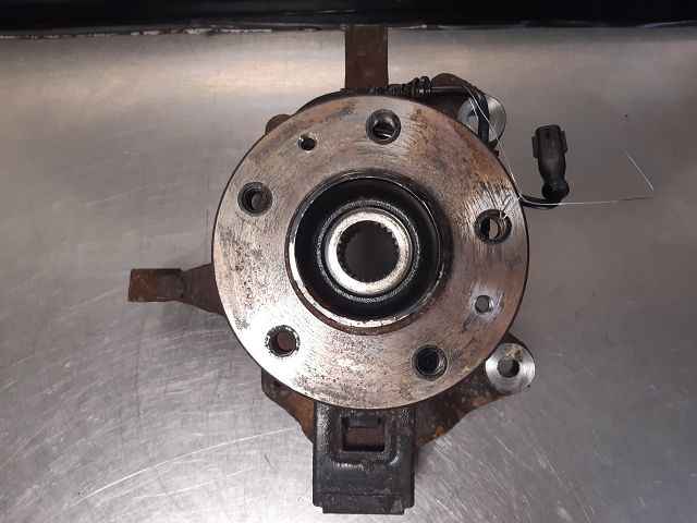 Image sélectionnée