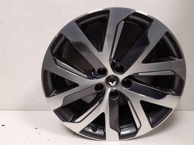 Image sélectionnée