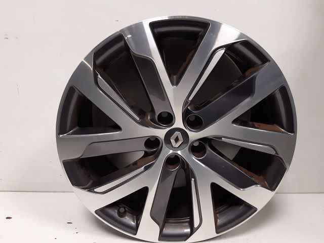 Image sélectionnée