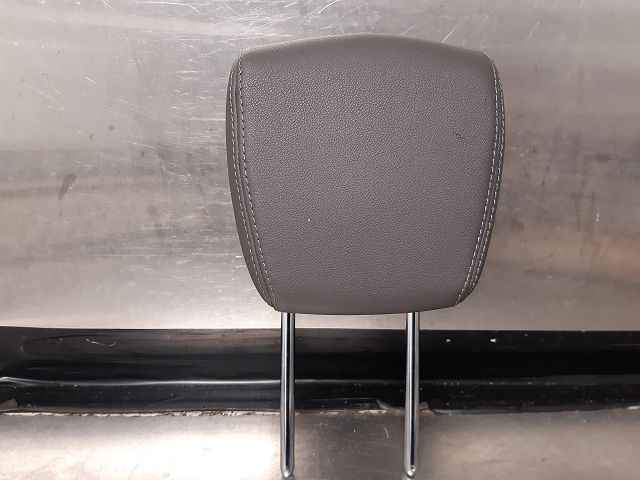 Appui tete arriere droit — RENAULT — ESPACE V — PHASE 2 — OE 884002189R — occasion garantie 2 ans
