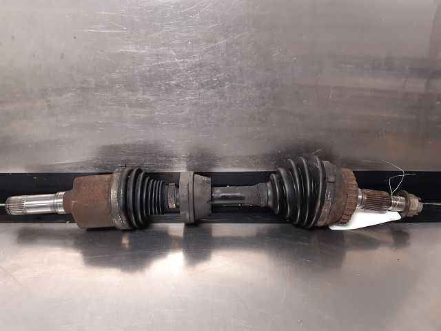 Transmission avant gauche — SAAB — 9-5 I — PHASE 1 ESTATE — OE 5393038 — occasion garantie 2 ans