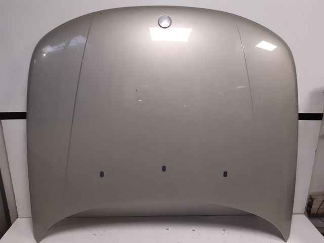 Capot — SAAB — 9-5 I — PHASE 1 ESTATE — OE 5363882 — occasion garantie 2 ans