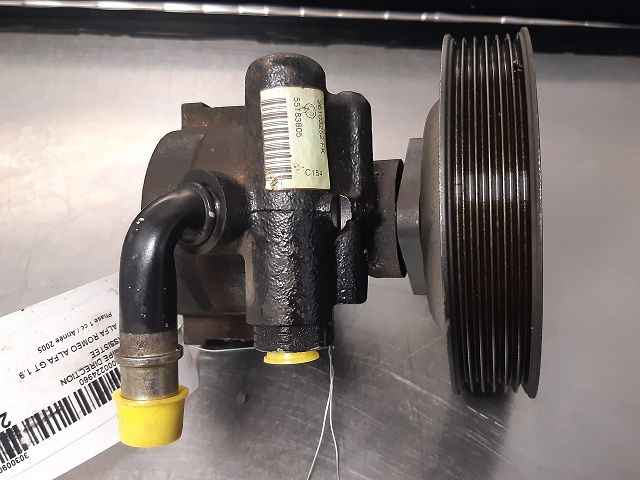 Image sélectionnée