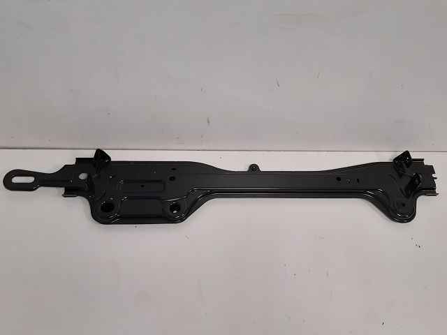 Image sélectionnée