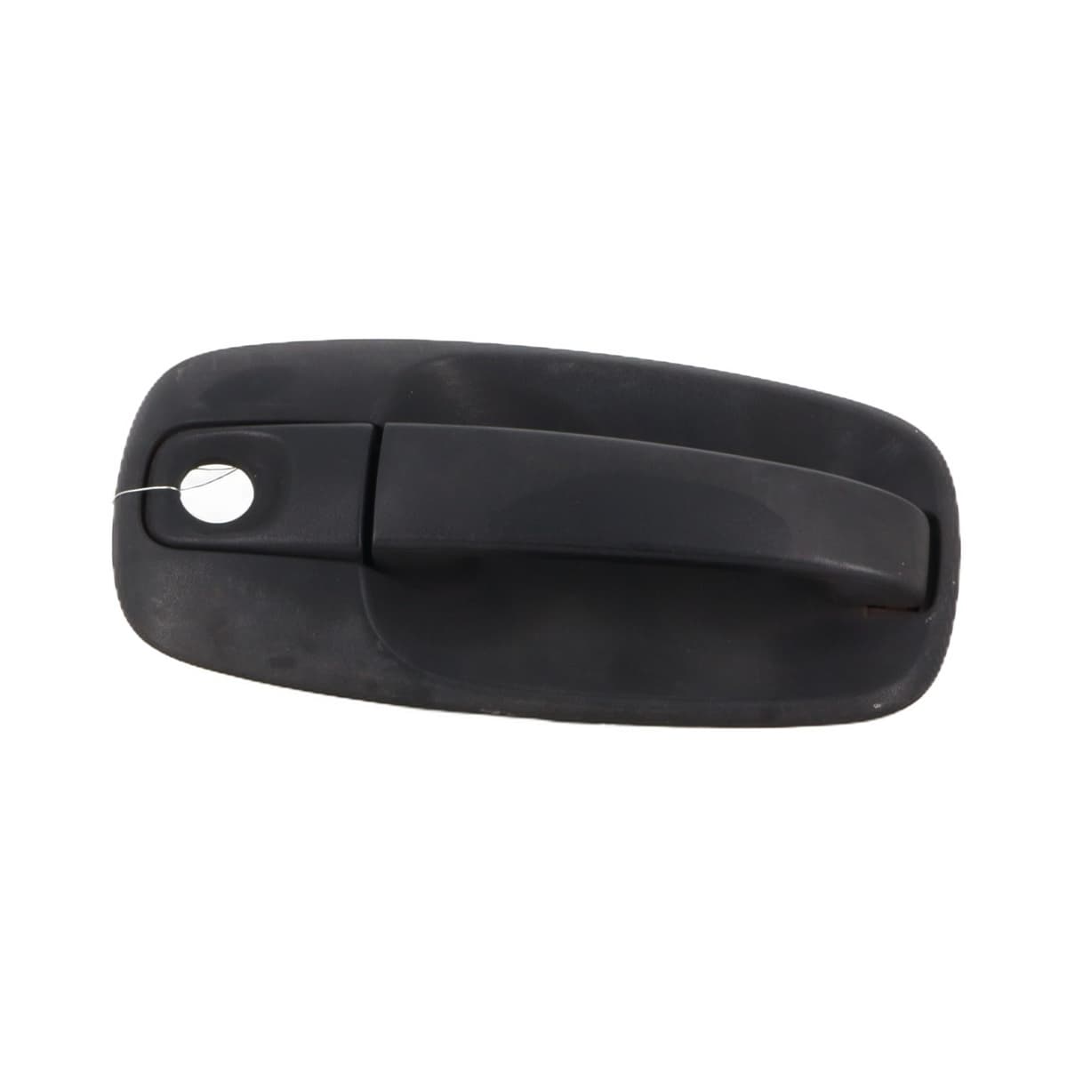 Image sélectionnée