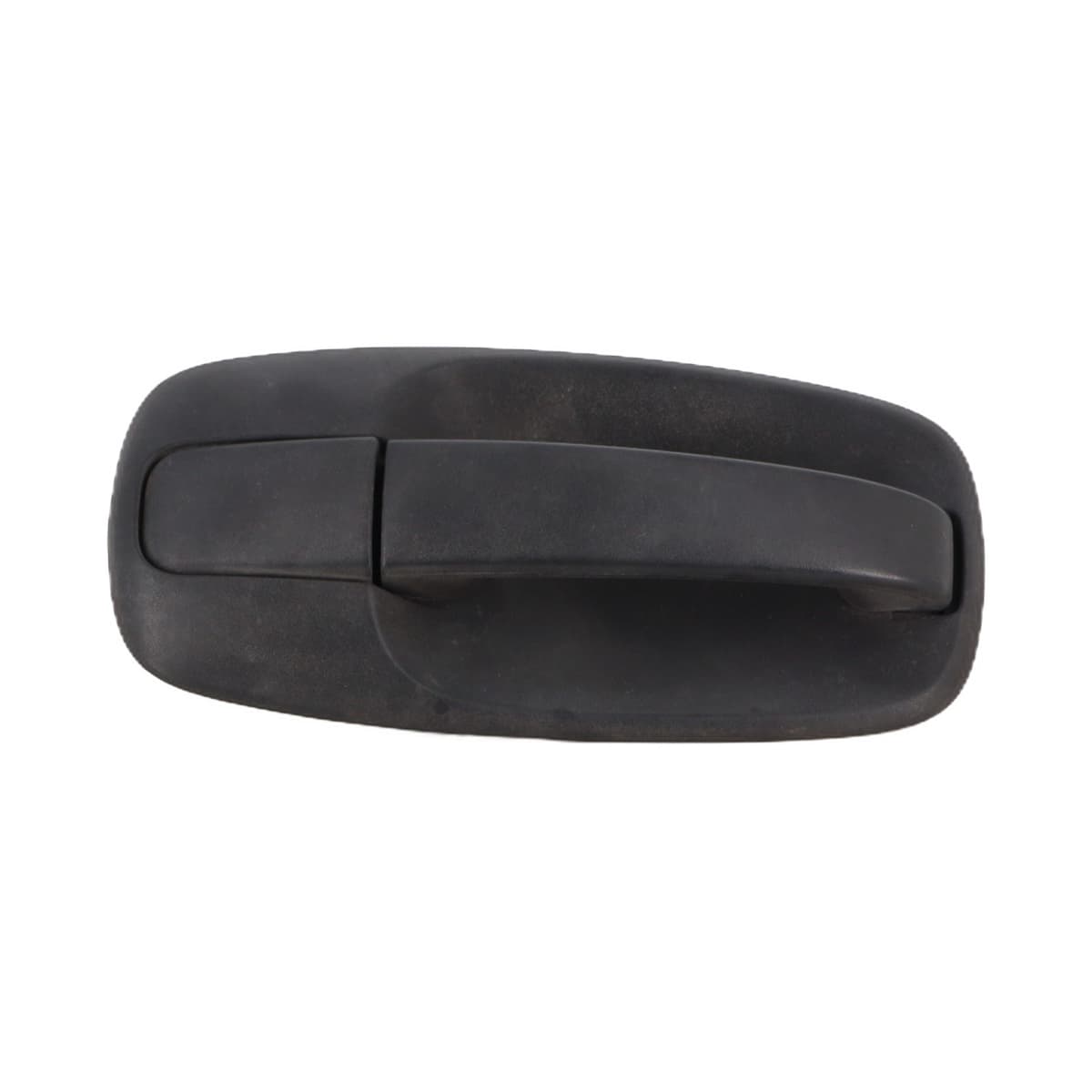 Image sélectionnée