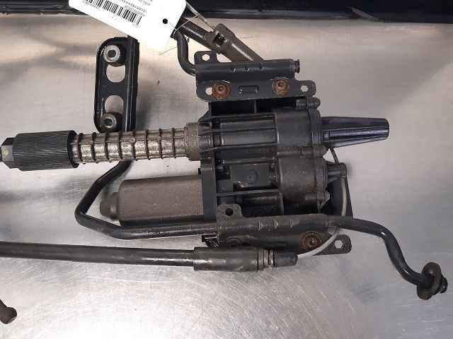 Moteur de frein a main electrique — OPEL — ZAFIRA III — PHASE 1 — OE 13582928 — occasion garantie 2 ans
