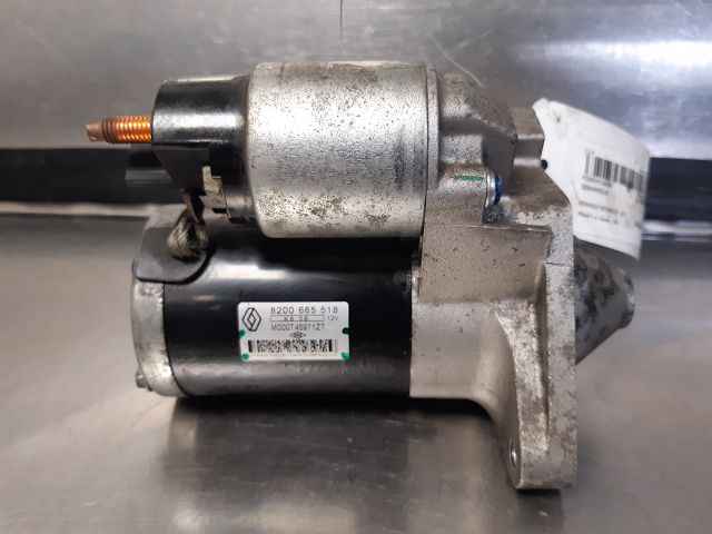 Image sélectionnée