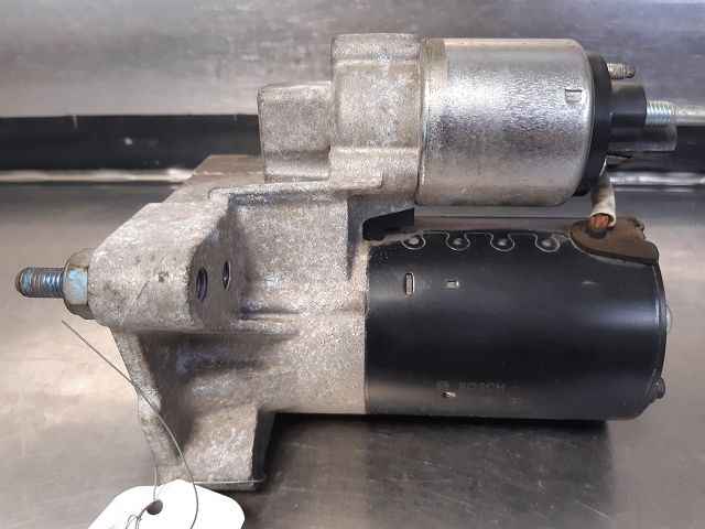 Image sélectionnée