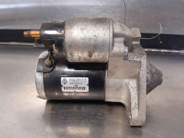 Image sélectionnée