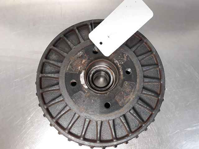 Image sélectionnée