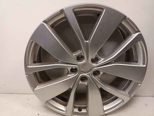 Image sélectionnée