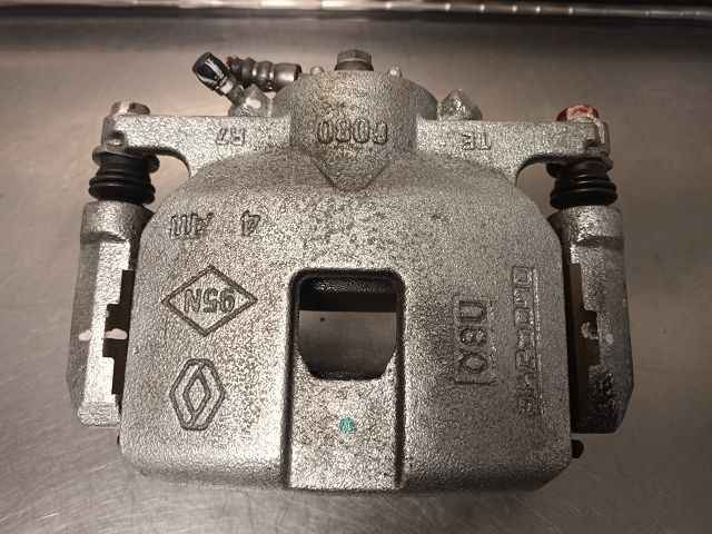 Image sélectionnée