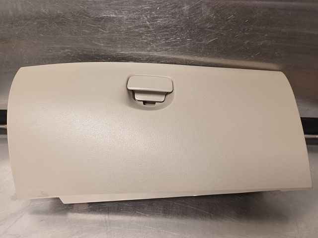 Image sélectionnée