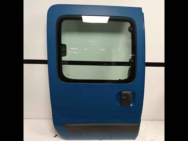 Image sélectionnée