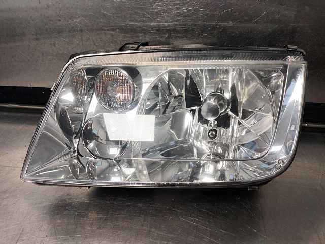 Image sélectionnée