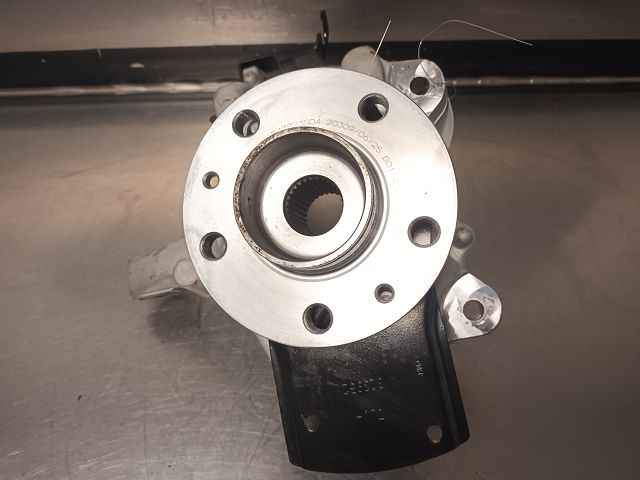 Image sélectionnée