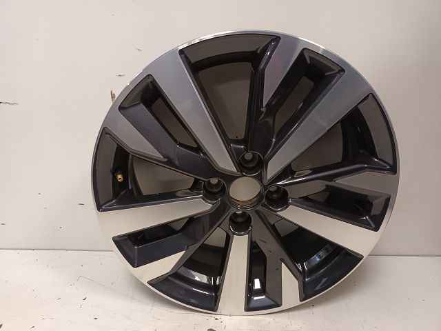 Image sélectionnée