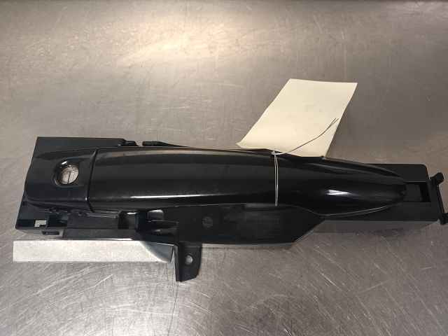 Image sélectionnée