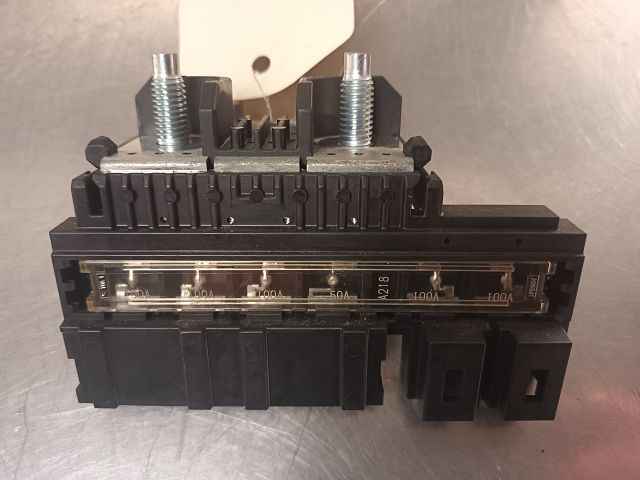 Image sélectionnée