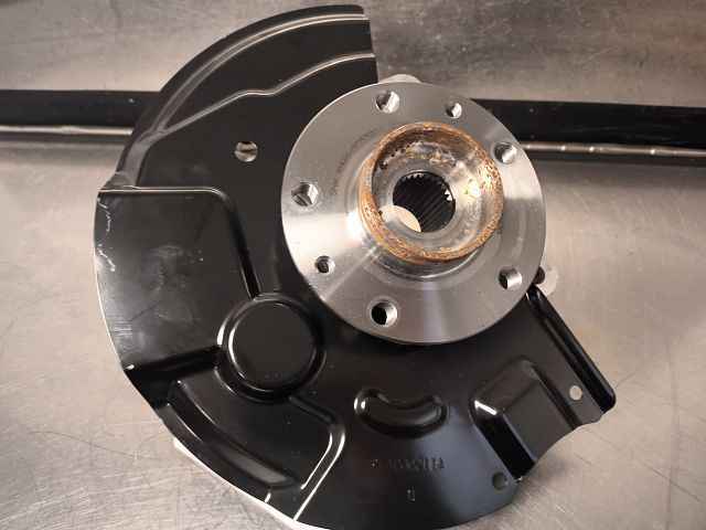 Image sélectionnée