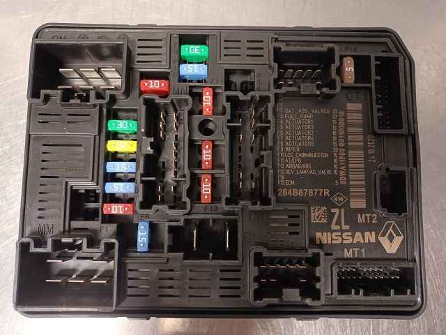 Image sélectionnée