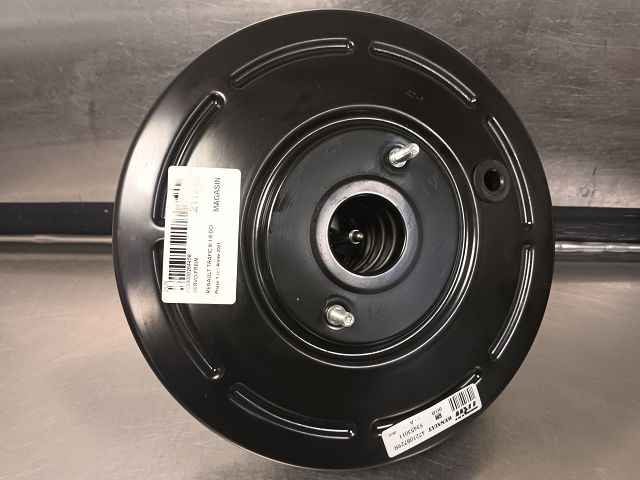 Image sélectionnée