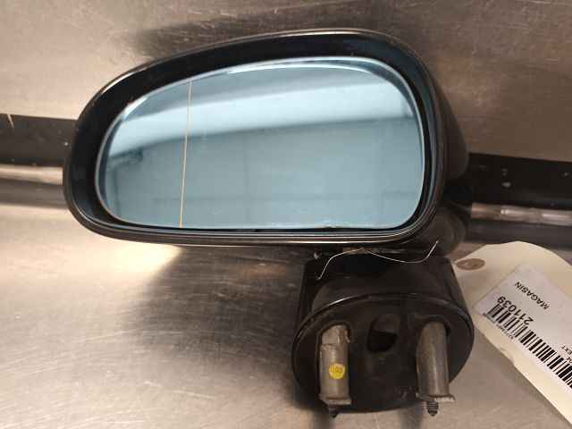 Retroviseur gauche — AUDI — TT — PHASE 1 — OE 8N0959577 — occasion garantie 2 ans