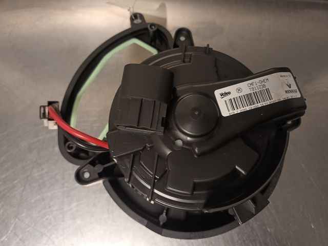 Ventilateur de chauffage — RENAULT — TALISMAN — PHASE 1 — OE 272109102R — occasion garantie 2 ans