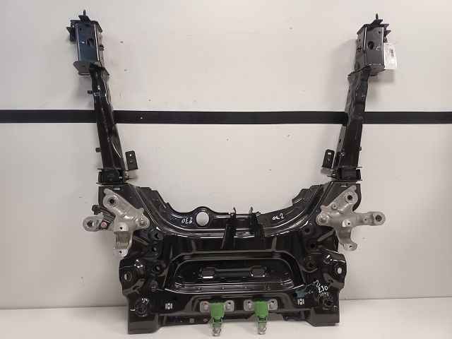 Berceau moteur — RENAULT — TALISMAN — PHASE 1 — OE 544013074R — occasion garantie 2 ans