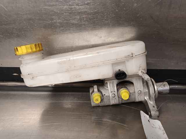 Image sélectionnée