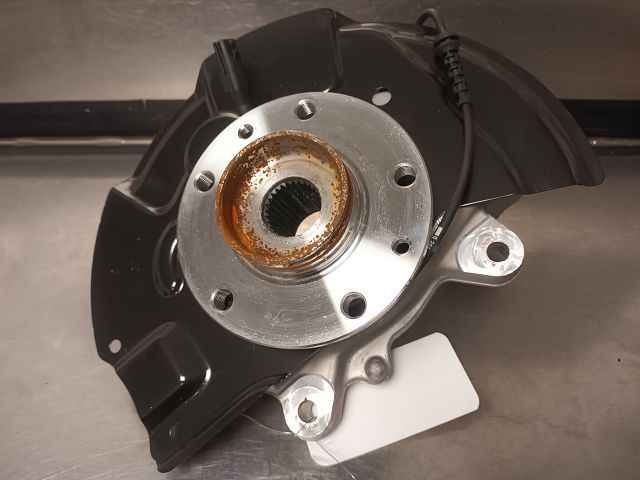 Image sélectionnée