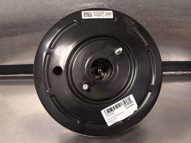 Image sélectionnée