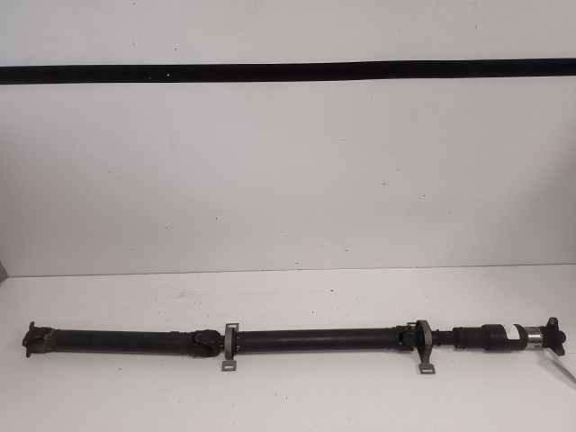 Transmission longitudinale avant — BMW — SERIE 3 IV (E46) — PHASE 2 — OE 26111229569 — occasion garantie 2 ans